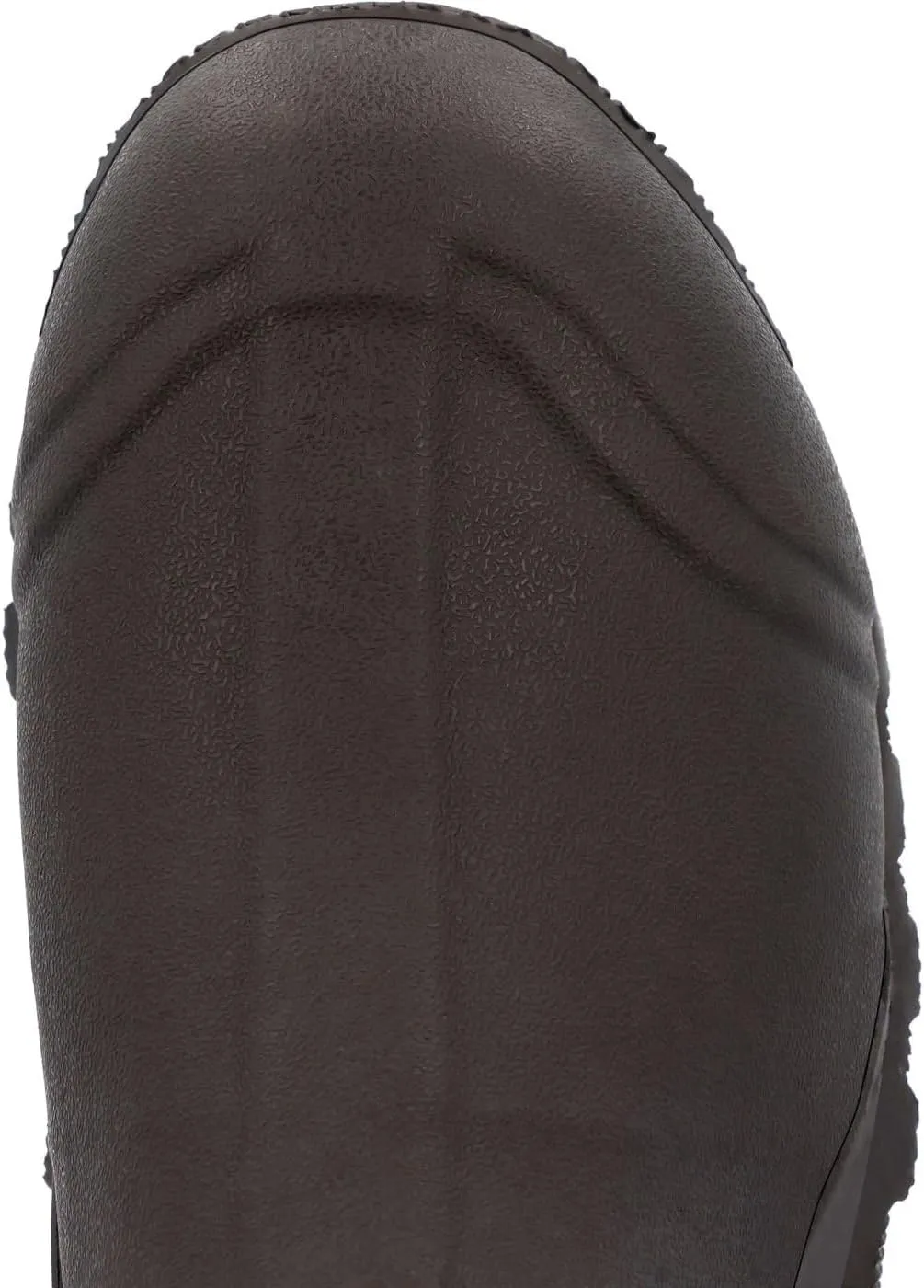 Muck Boot men's Fieldblazer Knee High Boot