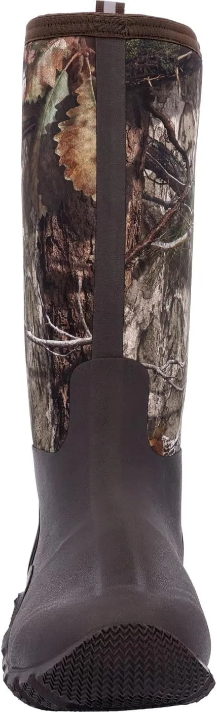 Muck Boot men's Fieldblazer Knee High Boot