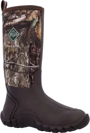Muck Boot men's Fieldblazer Knee High Boot