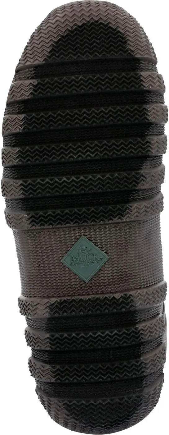 Muck Boot men's Fieldblazer Knee High Boot