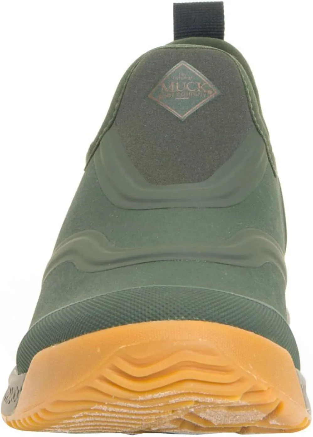 Muck Boot Men's Outscape Low