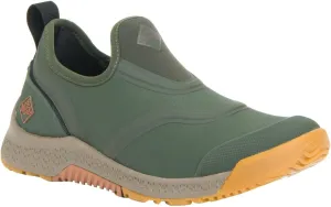 Muck Boot Men's Outscape Low