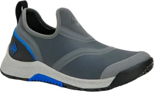 Muck Boot Men's Outscape Low