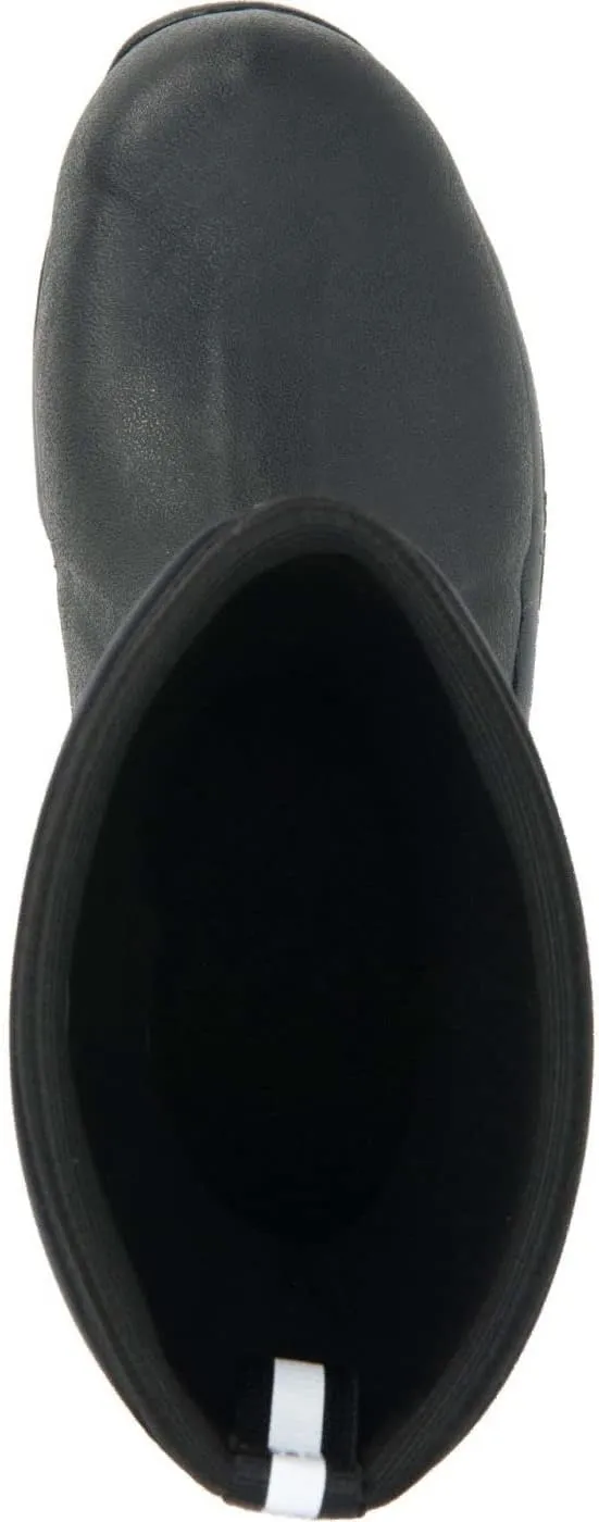 MUCK Unisex-Adult Asm-000a Boots
