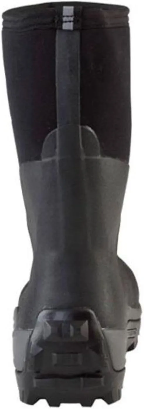 MUCK Unisex-Adult Asm-000a Boots