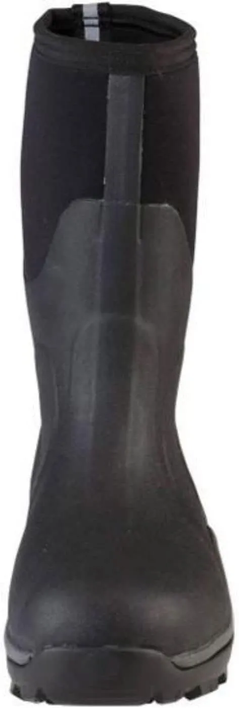 MUCK Unisex-Adult Asm-000a Boots