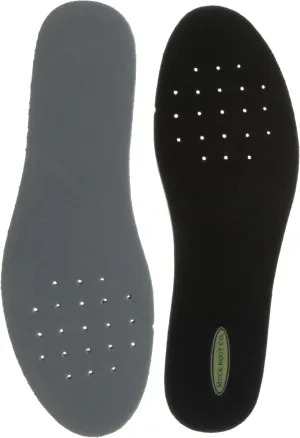MuckBoots Men's Replacement Insole-M