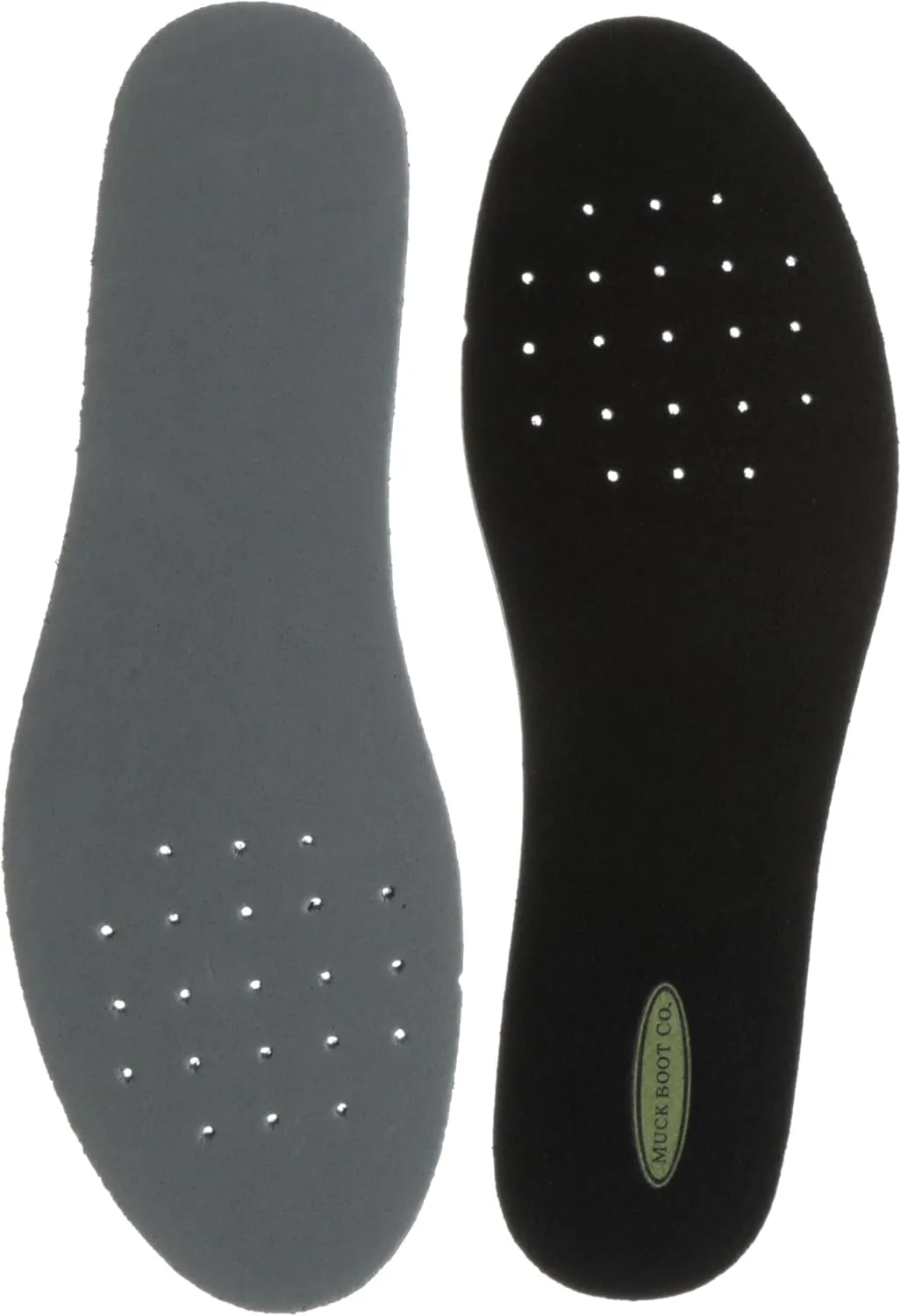 MuckBoots Men's Replacement Insole-M