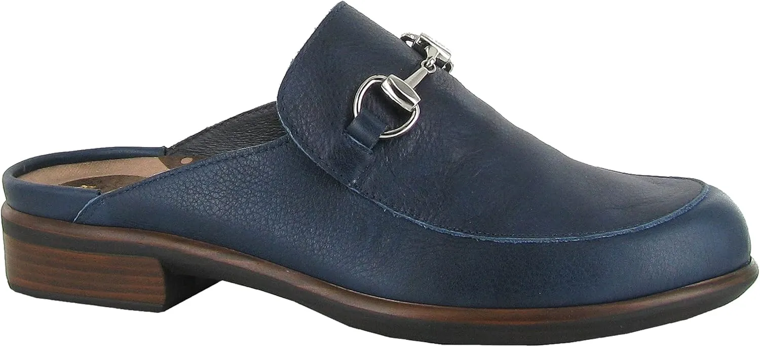 NAOT Women's Halny Shoe