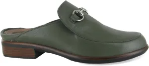 NAOT Women's Halny Shoe