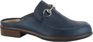 NAOT Women's Halny Shoe