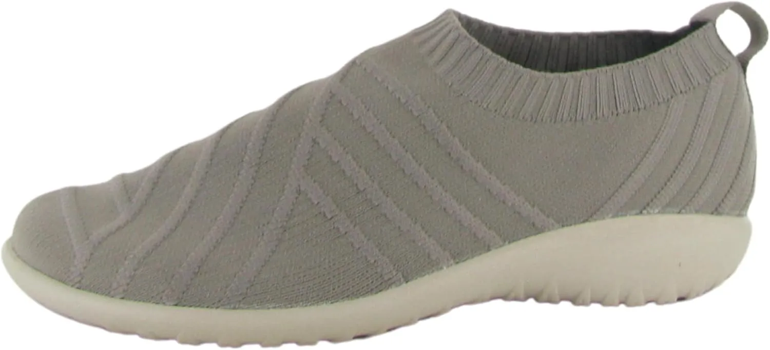 NAOT Women's Okahu Shoe