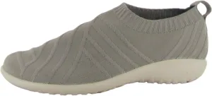 NAOT Women's Okahu Shoe