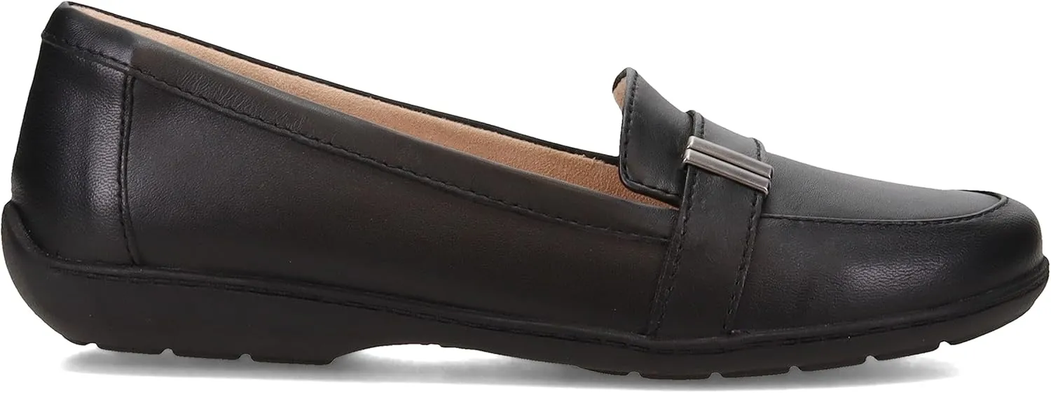 Naturalizer Soul Women's Kentley Slip-On Loafer