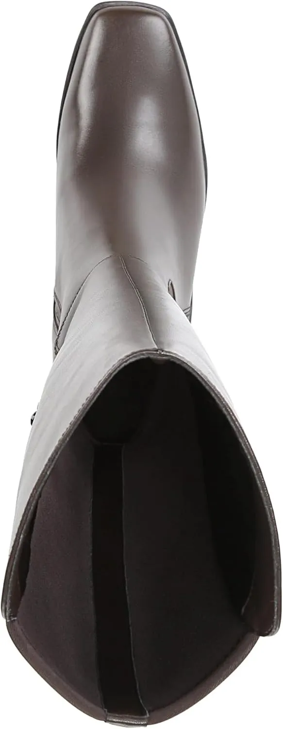 Naturalizer Women's Axel2 Waterproof Knee High Boot