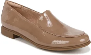 Naturalizer Women's Luv Slip-On Memory Foam Loafer