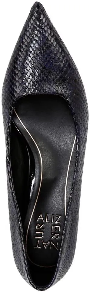 Naturalizer Women's Natalia Pump