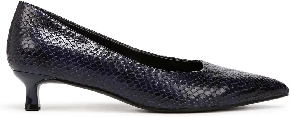 Naturalizer Women's Natalia Pump