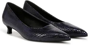 Naturalizer Women's Natalia Pump
