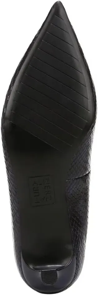 Naturalizer Women's Natalia Pump