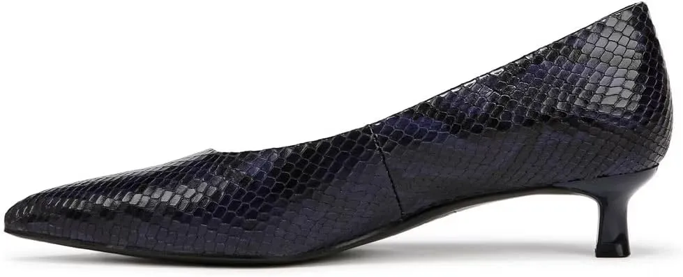 Naturalizer Women's Natalia Pump