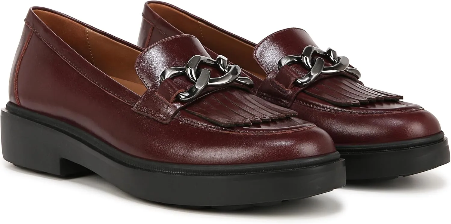 Naturalizer Women's Paris Loafer