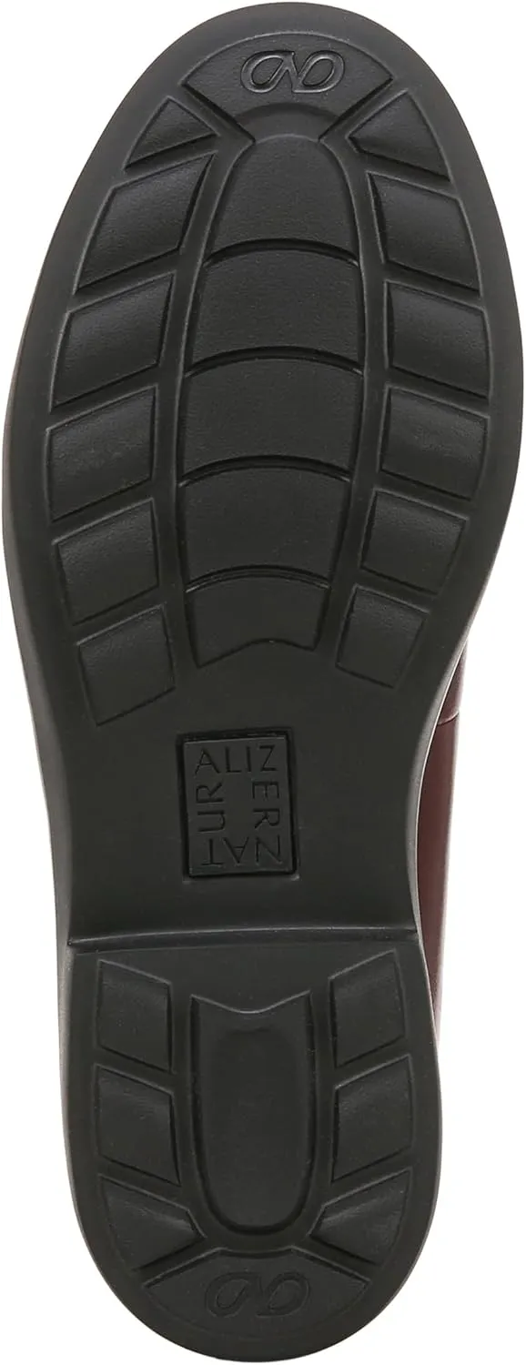 Naturalizer Women's Paris Loafer