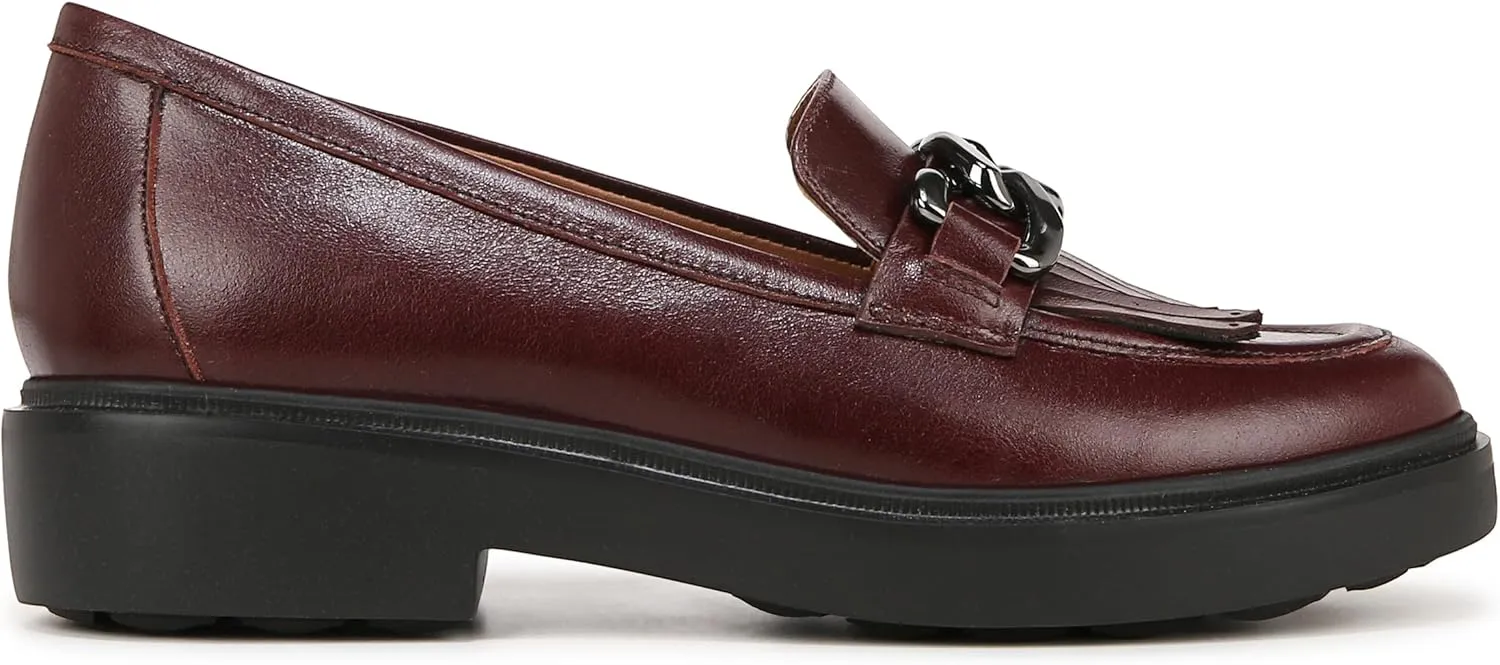 Naturalizer Women's Paris Loafer