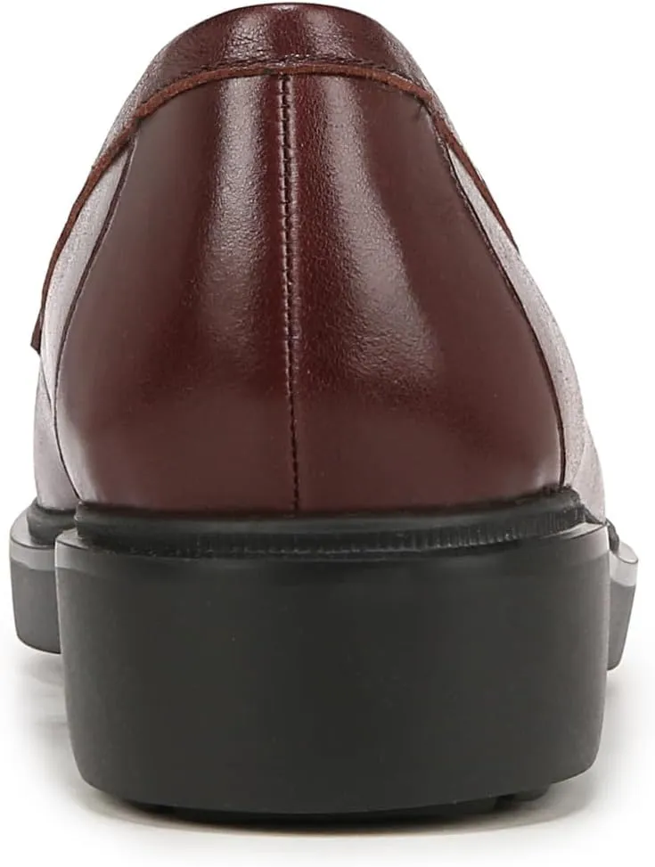 Naturalizer Women's Paris Loafer