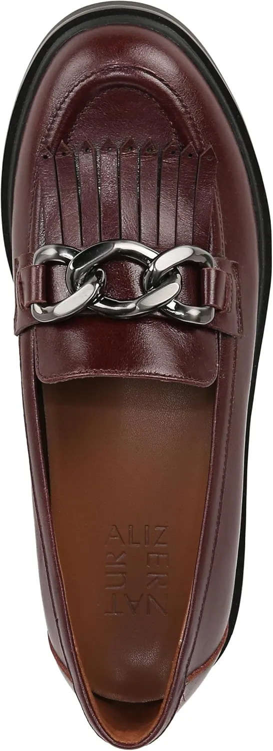 Naturalizer Women's Paris Loafer