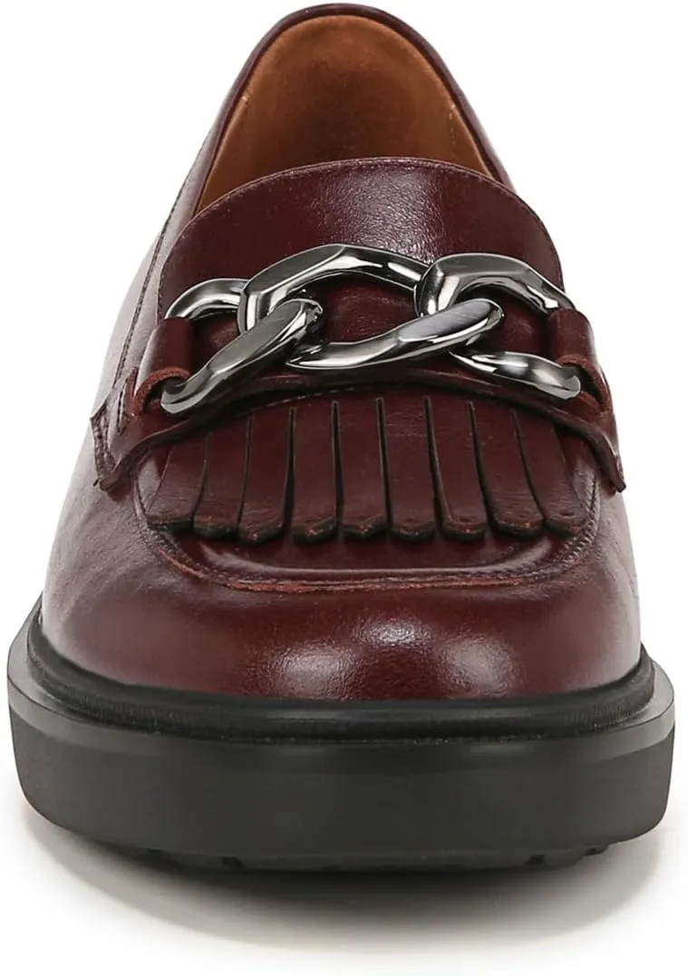 Naturalizer Women's Paris Loafer