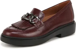 Naturalizer Women's Paris Loafer