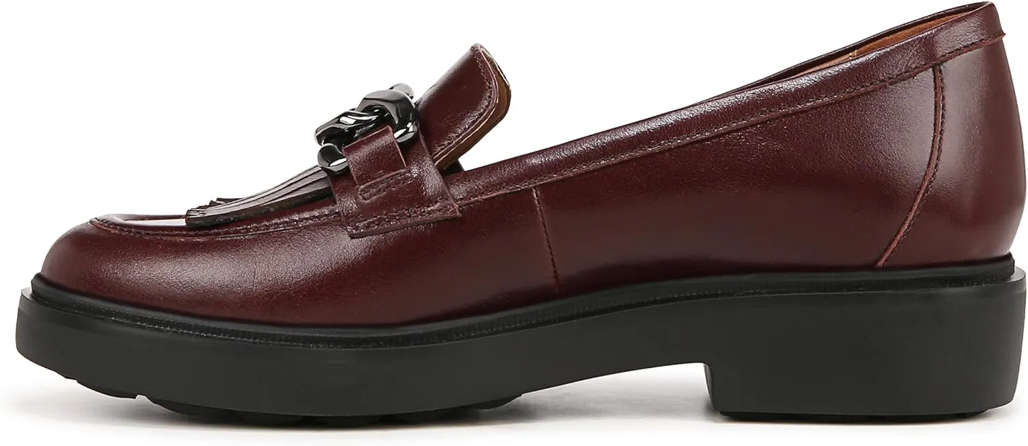 Naturalizer Women's Paris Loafer