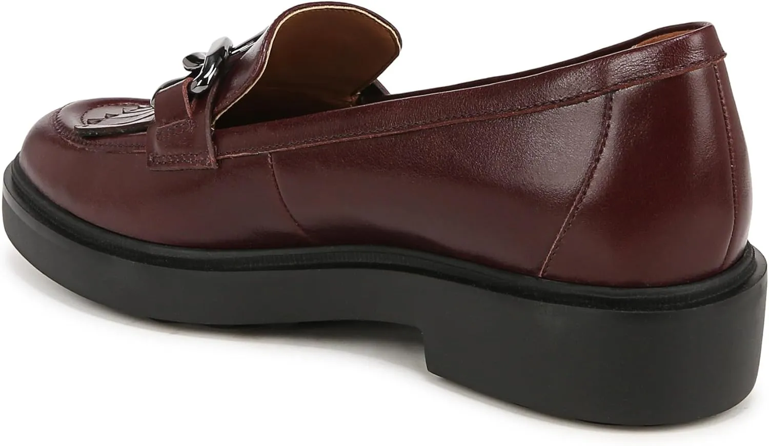 Naturalizer Women's Paris Loafer