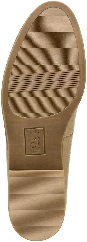Naturalizer Women's Ridley Memory Foam Loafer