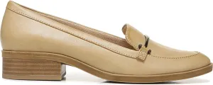 Naturalizer Women's Ridley Memory Foam Loafer