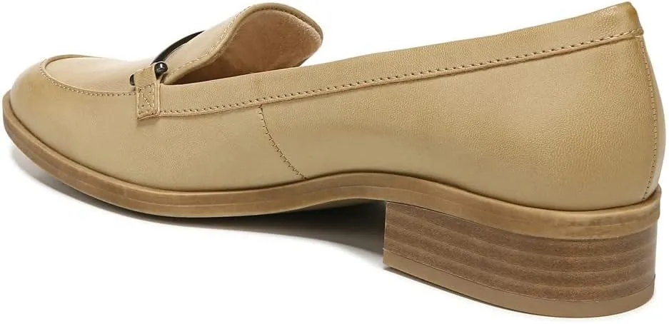Naturalizer Women's Ridley Memory Foam Loafer