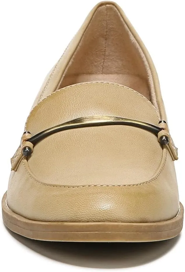 Naturalizer Women's Ridley Memory Foam Loafer