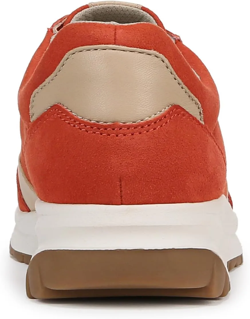 Naturalizer Women's Shay Sneaker