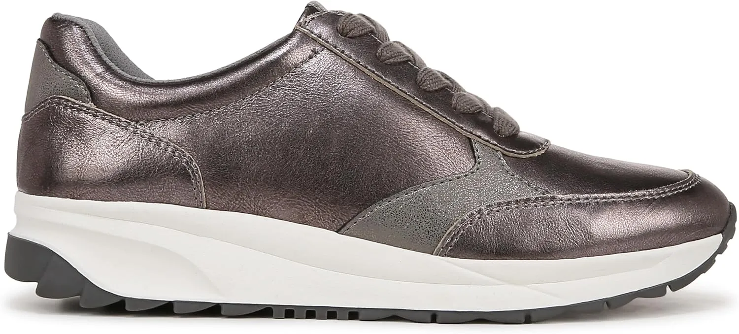 Naturalizer Women's Shay Sneaker