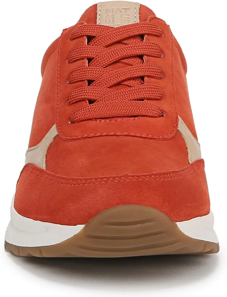 Naturalizer Women's Shay Sneaker