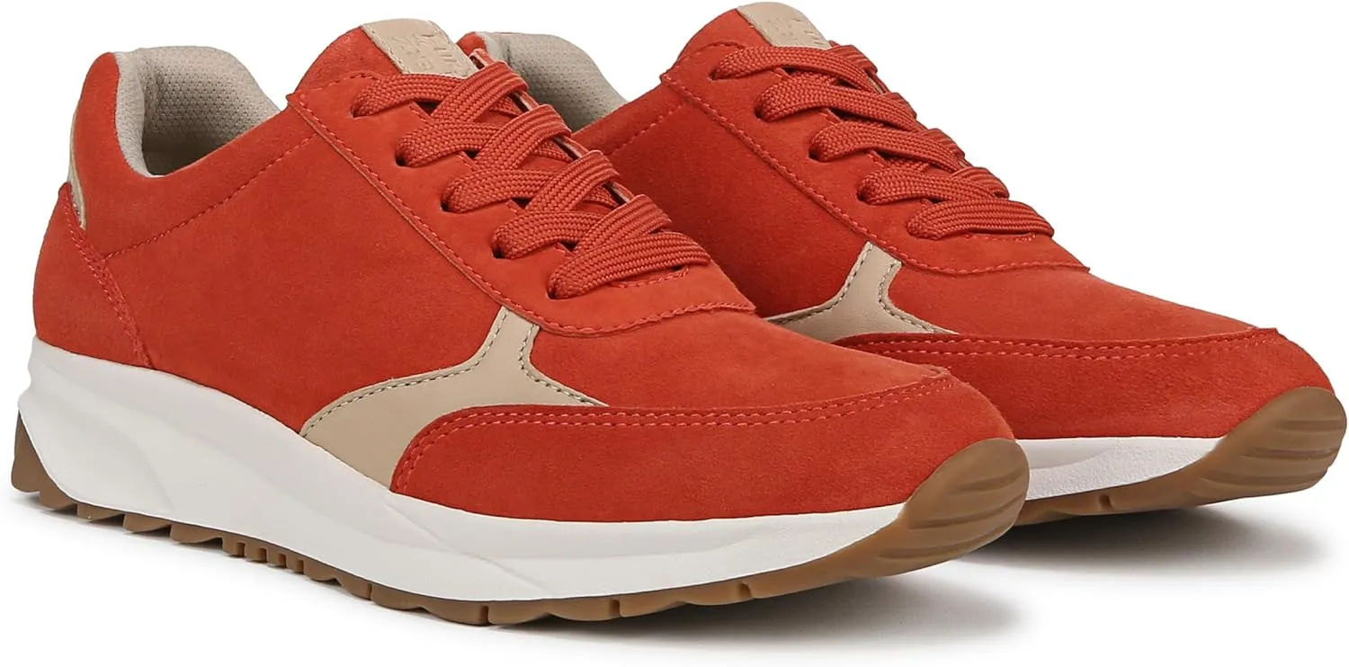 Naturalizer Women's Shay Sneaker