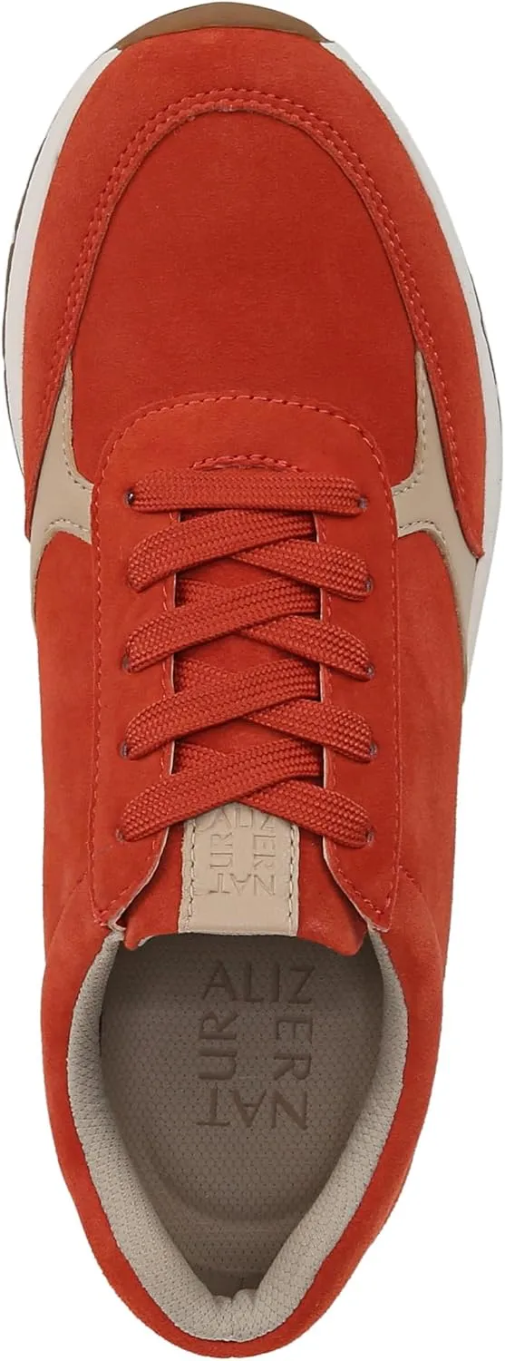 Naturalizer Women's Shay Sneaker