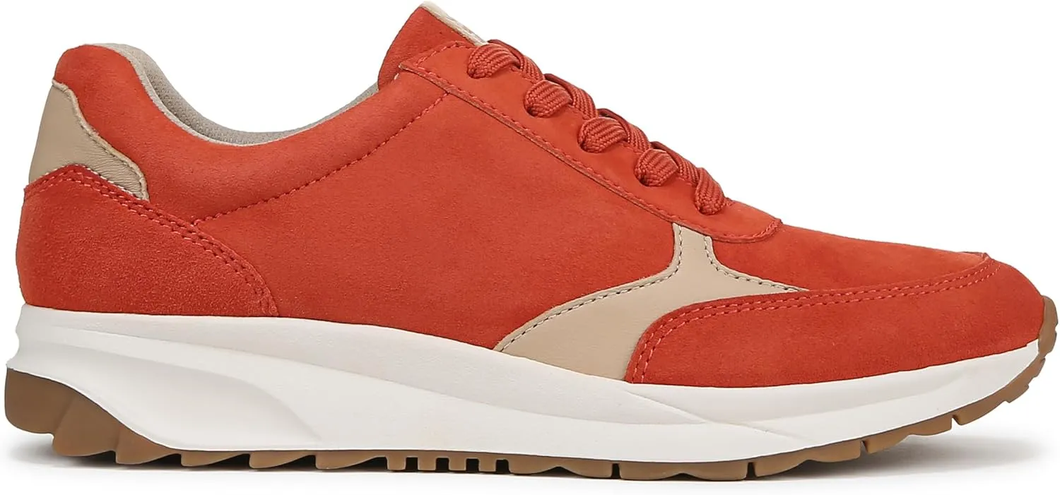 Naturalizer Women's Shay Sneaker