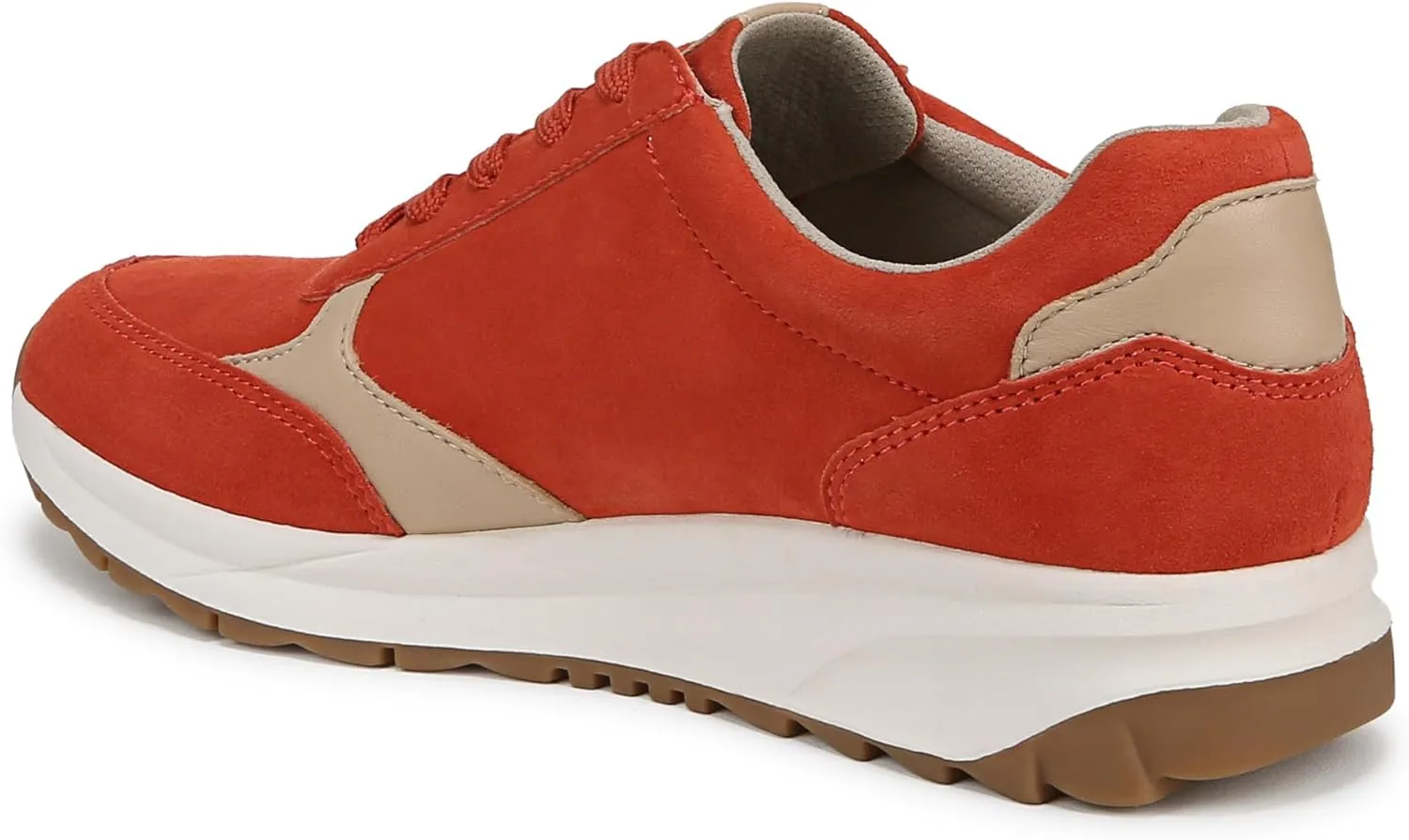Naturalizer Women's Shay Sneaker