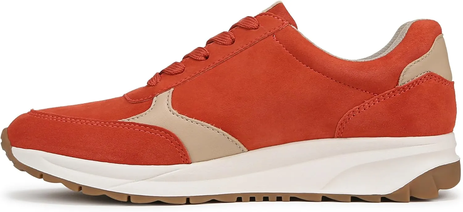 Naturalizer Women's Shay Sneaker