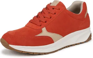 Naturalizer Women's Shay Sneaker