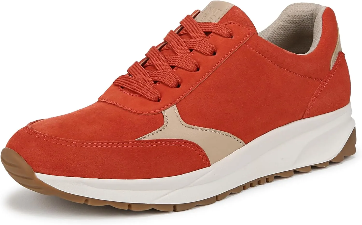 Naturalizer Women's Shay Sneaker