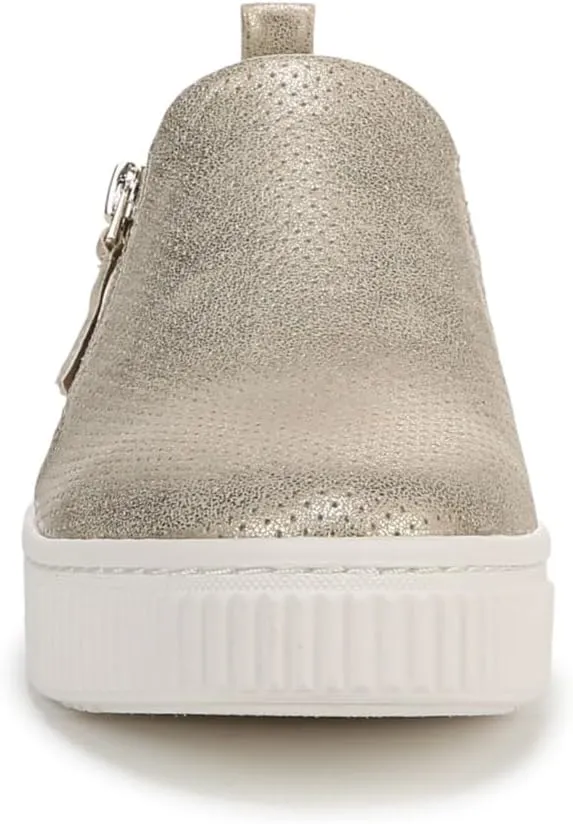 Naturalizer Women's Turner Sneaker