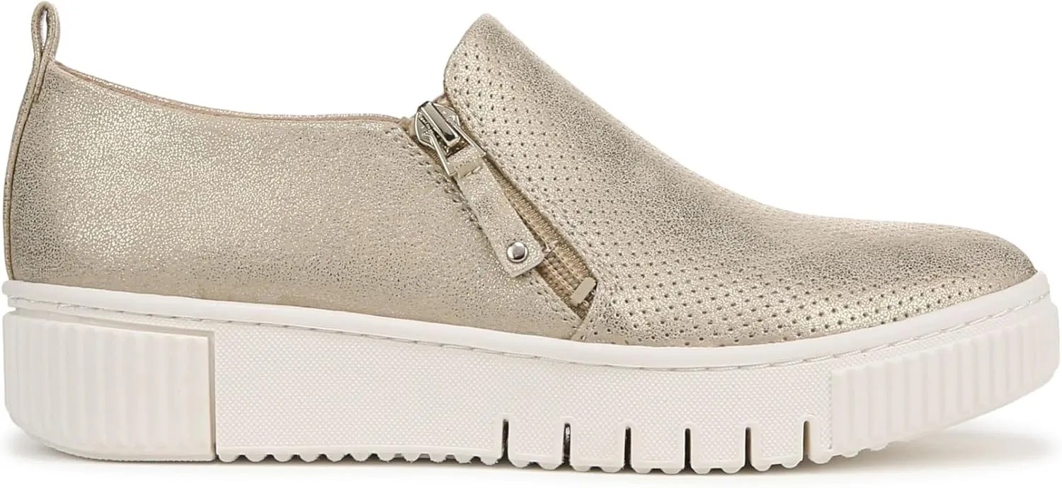 Naturalizer Women's Turner Sneaker